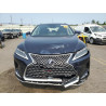 2020 LEXUS RX450 2T2JGMDA0LC053815 58234665