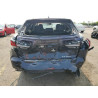 2020 LEXUS RX450 2T2JGMDA0LC053815 58234665