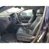 2020 LEXUS RX450 2T2JGMDA0LC053815 58234665