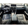 2020 LEXUS RX450 2T2JGMDA0LC053815 58234665