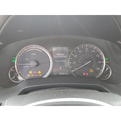 2020 LEXUS RX450 2T2JGMDA0LC053815 58234665