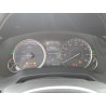 2020 LEXUS RX450 2T2JGMDA0LC053815 58234665