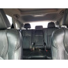 2020 LEXUS RX450 2T2JGMDA0LC053815 58234665
