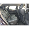 2020 LEXUS RX450 2T2JGMDA0LC053815 58234665