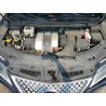 2020 LEXUS RX450 2T2JGMDA0LC053815 58234665