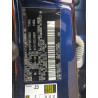 2020 LEXUS RX450 2T2JGMDA0LC053815 58234665