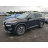 2023 NISSAN ROGUE 5N1BT3BB5PC909971 58525565