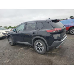 2023 NISSAN ROGUE 5N1BT3BB5PC909971 58525565