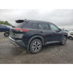 2023 NISSAN ROGUE 5N1BT3BB5PC909971 58525565