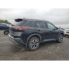 2023 NISSAN ROGUE 5N1BT3BB5PC909971 58525565