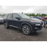 2023 NISSAN ROGUE 5N1BT3BB5PC909971 58525565