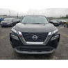 2023 NISSAN ROGUE 5N1BT3BB5PC909971 58525565