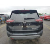 2023 NISSAN ROGUE 5N1BT3BB5PC909971 58525565