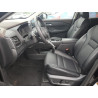 2023 NISSAN ROGUE 5N1BT3BB5PC909971 58525565