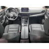 2023 NISSAN ROGUE 5N1BT3BB5PC909971 58525565