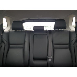 2023 NISSAN ROGUE 5N1BT3BB5PC909971 58525565