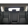 2023 NISSAN ROGUE 5N1BT3BB5PC909971 58525565