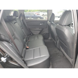 2023 NISSAN ROGUE 5N1BT3BB5PC909971 58525565