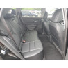 2023 NISSAN ROGUE 5N1BT3BB5PC909971 58525565