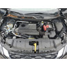 2023 NISSAN ROGUE 5N1BT3BB5PC909971 58525565
