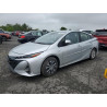 2020 TOYOTA PRIUS JTDKARFP8L3155123 58535095