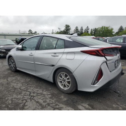 2020 TOYOTA PRIUS JTDKARFP8L3155123 58535095