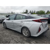 2020 TOYOTA PRIUS JTDKARFP8L3155123 58535095
