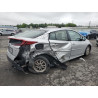 2020 TOYOTA PRIUS JTDKARFP8L3155123 58535095