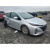 2020 TOYOTA PRIUS JTDKARFP8L3155123 58535095