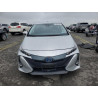 2020 TOYOTA PRIUS JTDKARFP8L3155123 58535095