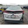 2020 TOYOTA PRIUS JTDKARFP8L3155123 58535095