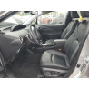 2020 TOYOTA PRIUS JTDKARFP8L3155123 58535095