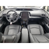 2020 TOYOTA PRIUS JTDKARFP8L3155123 58535095