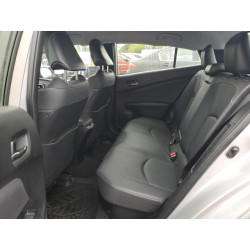 2020 TOYOTA PRIUS JTDKARFP8L3155123 58535095