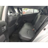 2020 TOYOTA PRIUS JTDKARFP8L3155123 58535095