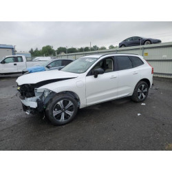 2024 VOLVO XC60 PLUS YV4H60DL4R1873955 58565375