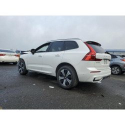 2024 VOLVO XC60 PLUS YV4H60DL4R1873955 58565375