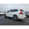 2024 VOLVO XC60 PLUS YV4H60DL4R1873955 58565375