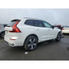 2024 VOLVO XC60 PLUS YV4H60DL4R1873955 58565375