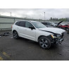 2024 VOLVO XC60 PLUS YV4H60DL4R1873955 58565375