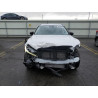2024 VOLVO XC60 PLUS YV4H60DL4R1873955 58565375