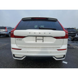 2024 VOLVO XC60 PLUS YV4H60DL4R1873955 58565375