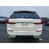 2024 VOLVO XC60 PLUS YV4H60DL4R1873955 58565375