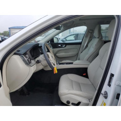 2024 VOLVO XC60 PLUS YV4H60DL4R1873955 58565375