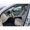 2024 VOLVO XC60 PLUS YV4H60DL4R1873955 58565375