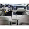2024 VOLVO XC60 PLUS YV4H60DL4R1873955 58565375
