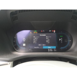 2024 VOLVO XC60 PLUS YV4H60DL4R1873955 58565375