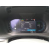 2024 VOLVO XC60 PLUS YV4H60DL4R1873955 58565375