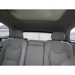 2024 VOLVO XC60 PLUS YV4H60DL4R1873955 58565375