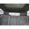 2024 VOLVO XC60 PLUS YV4H60DL4R1873955 58565375